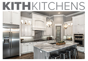 Kith_Kitchens