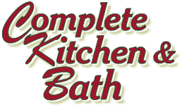 Complete Kitchen & Bath